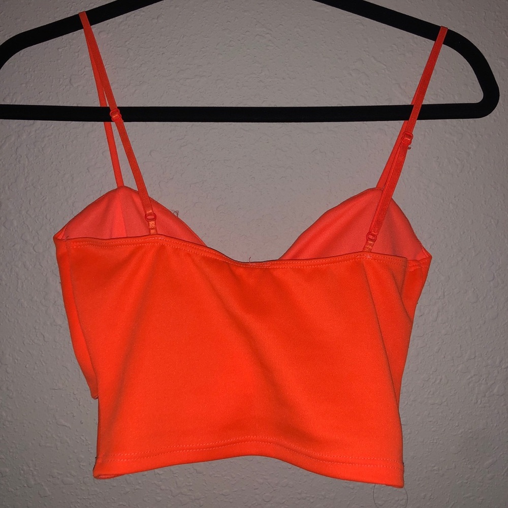 Orange Set 🍊 - Picture 5 of 7